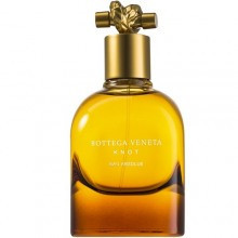  نات او ابسولو